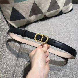 Picture of Dior Belts _SKUDiorBelt25mmX95-110cm7d021318